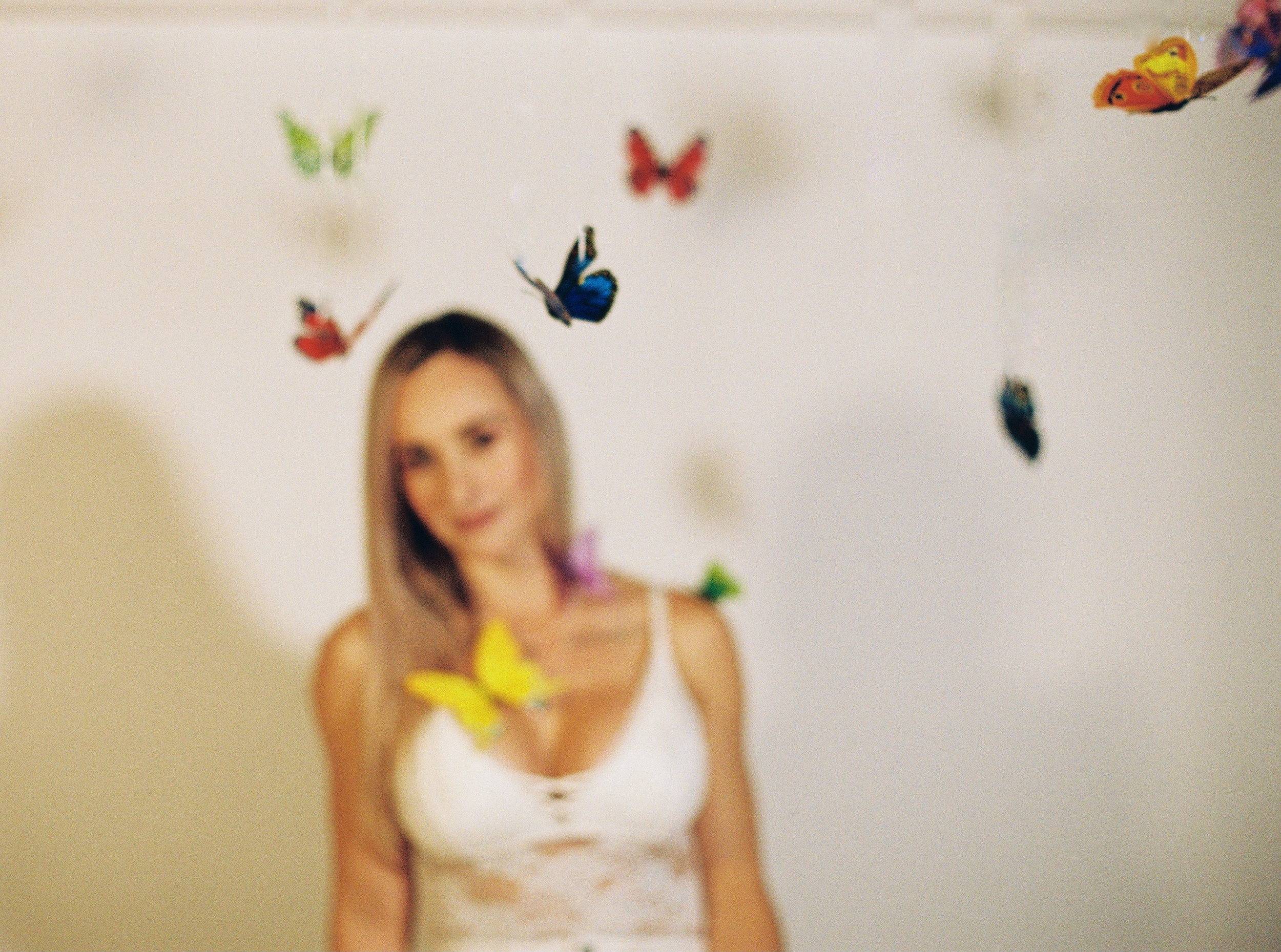 417494006669-R1-022-9A 2.PNG