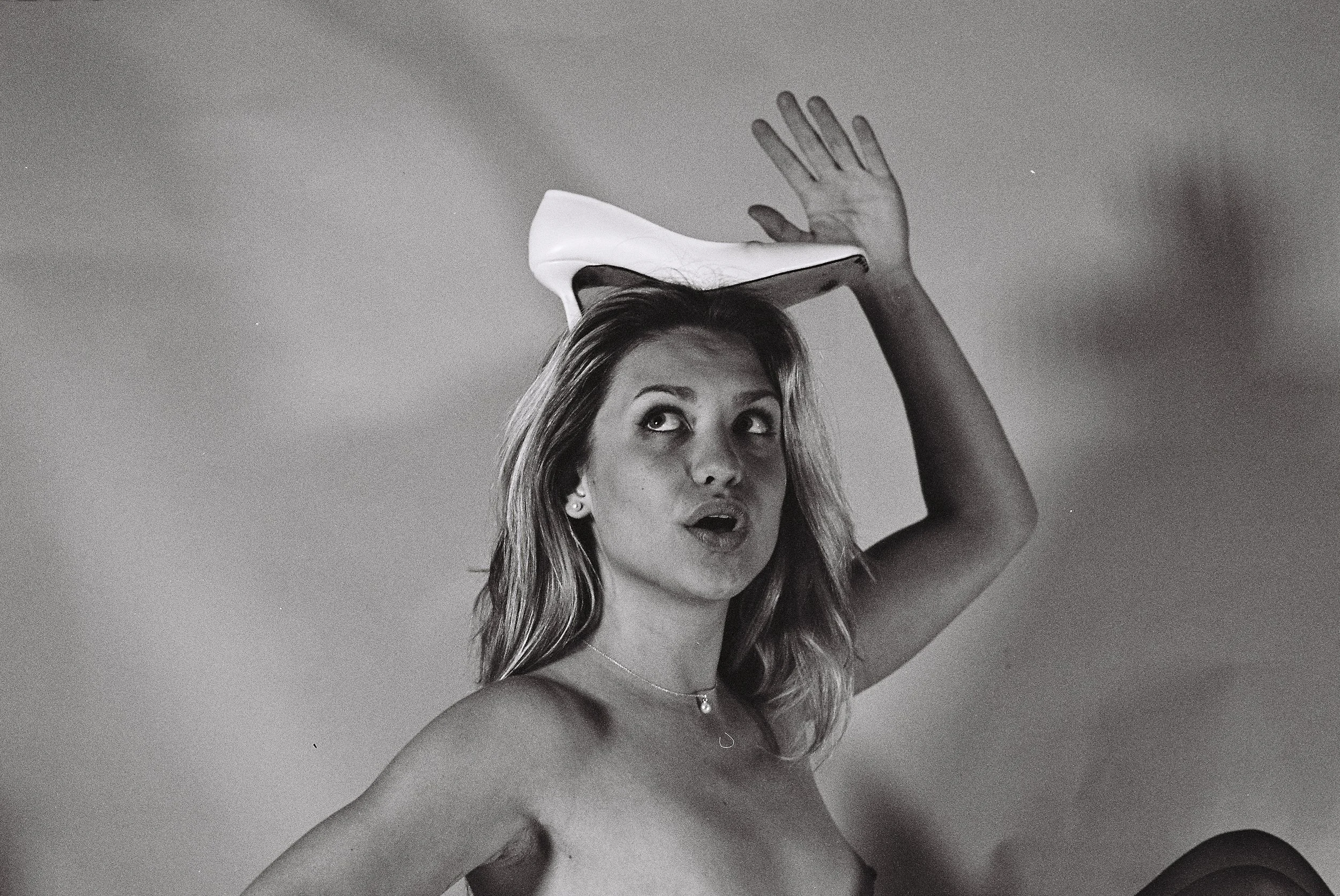 463836004621-R1-E036 2.JPEG