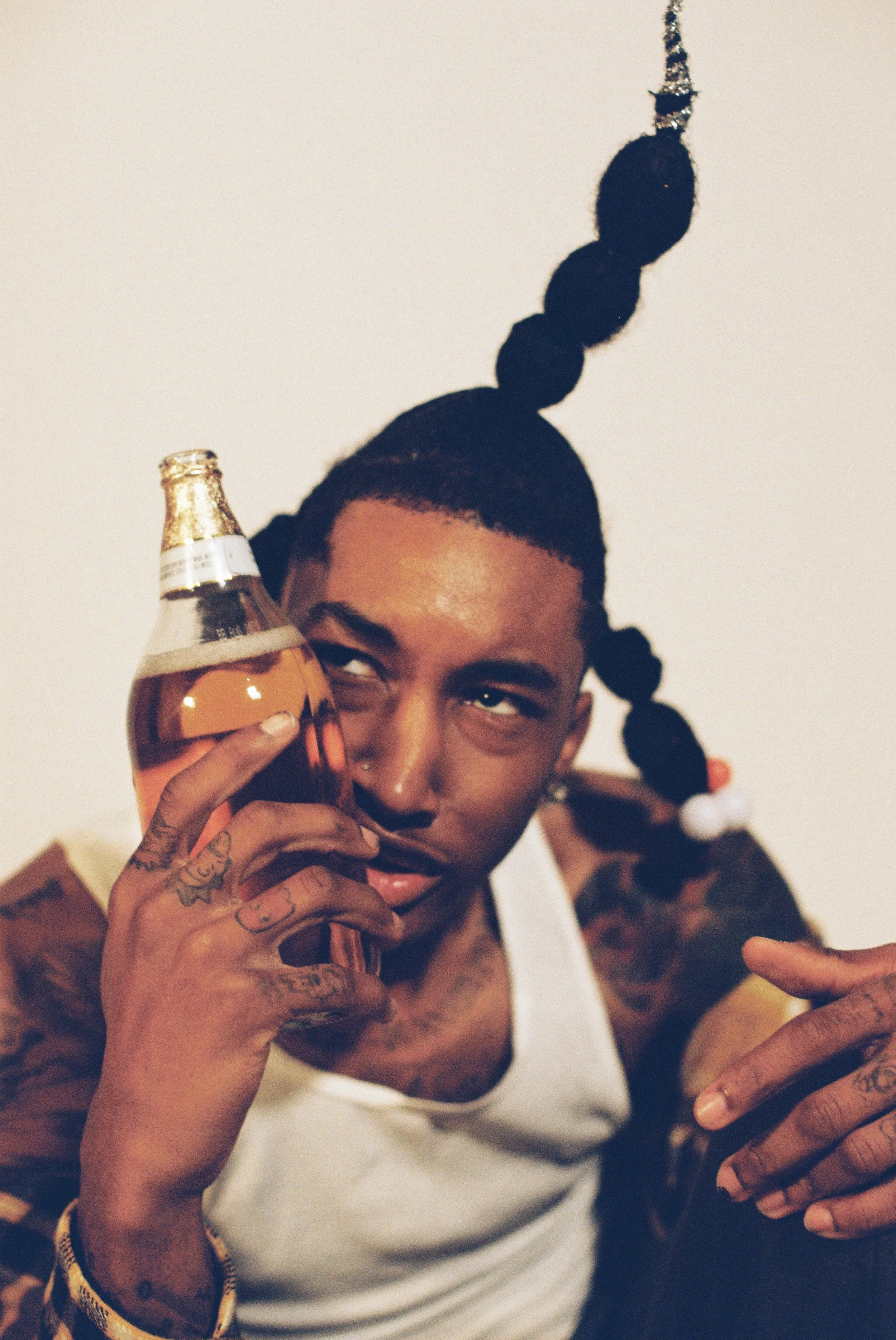 417494006664-R1-051-24 2.JPEG