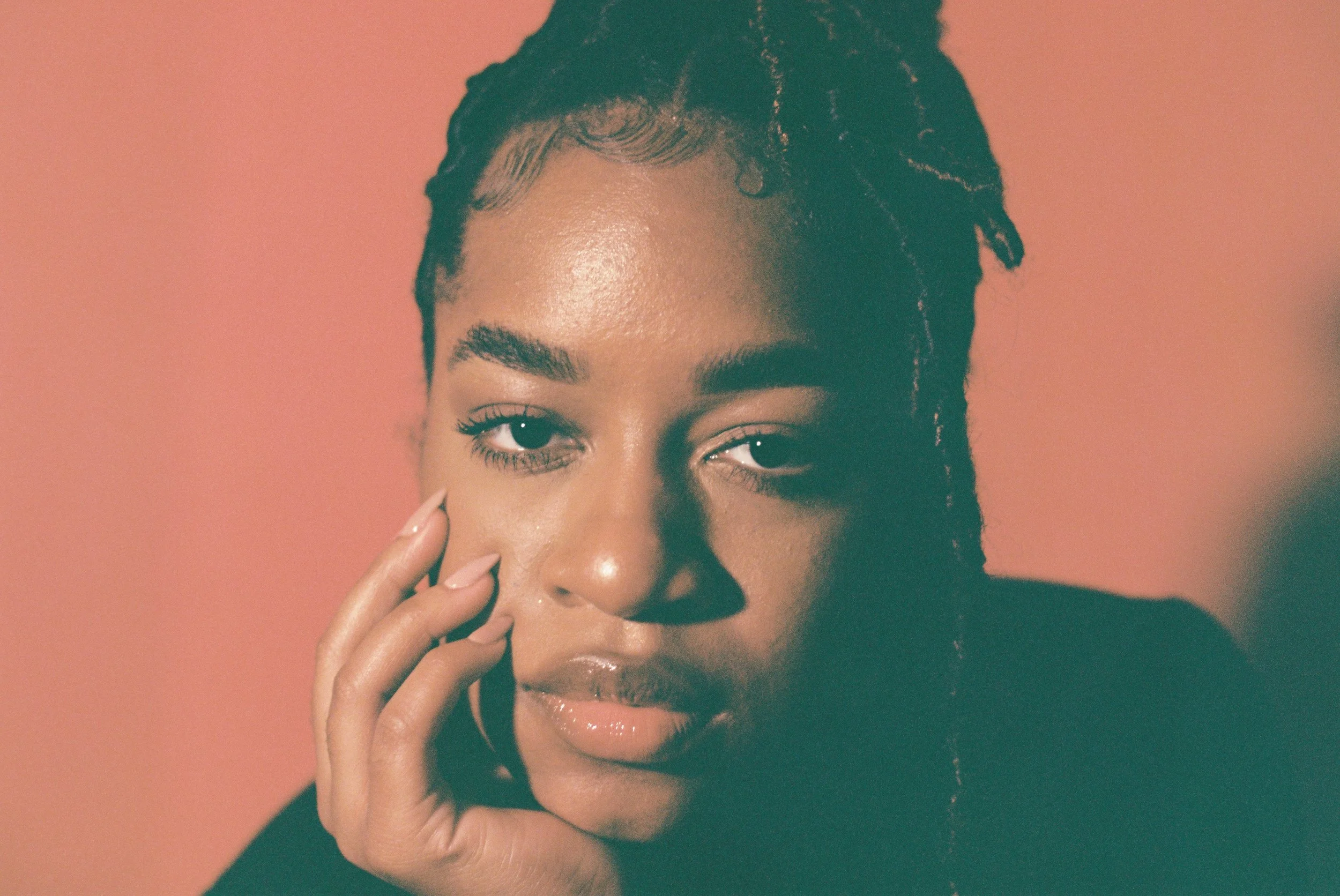 417194006110-R1-031-14 2.JPEG