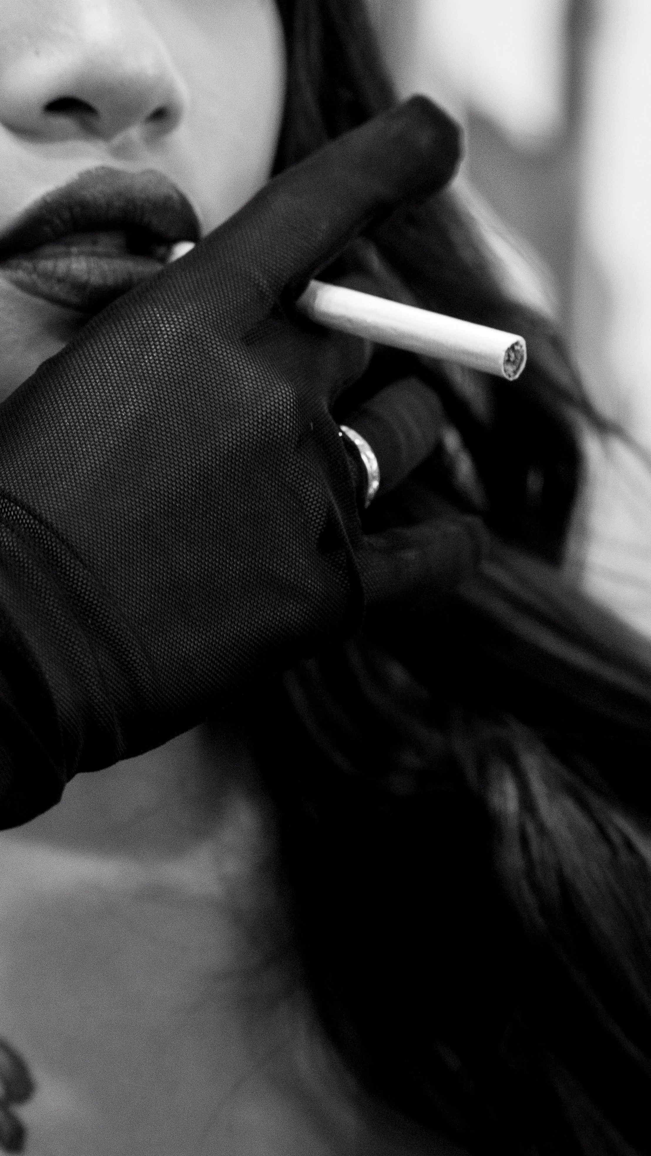 Photo May 31, 4 05 30 PM.JPG