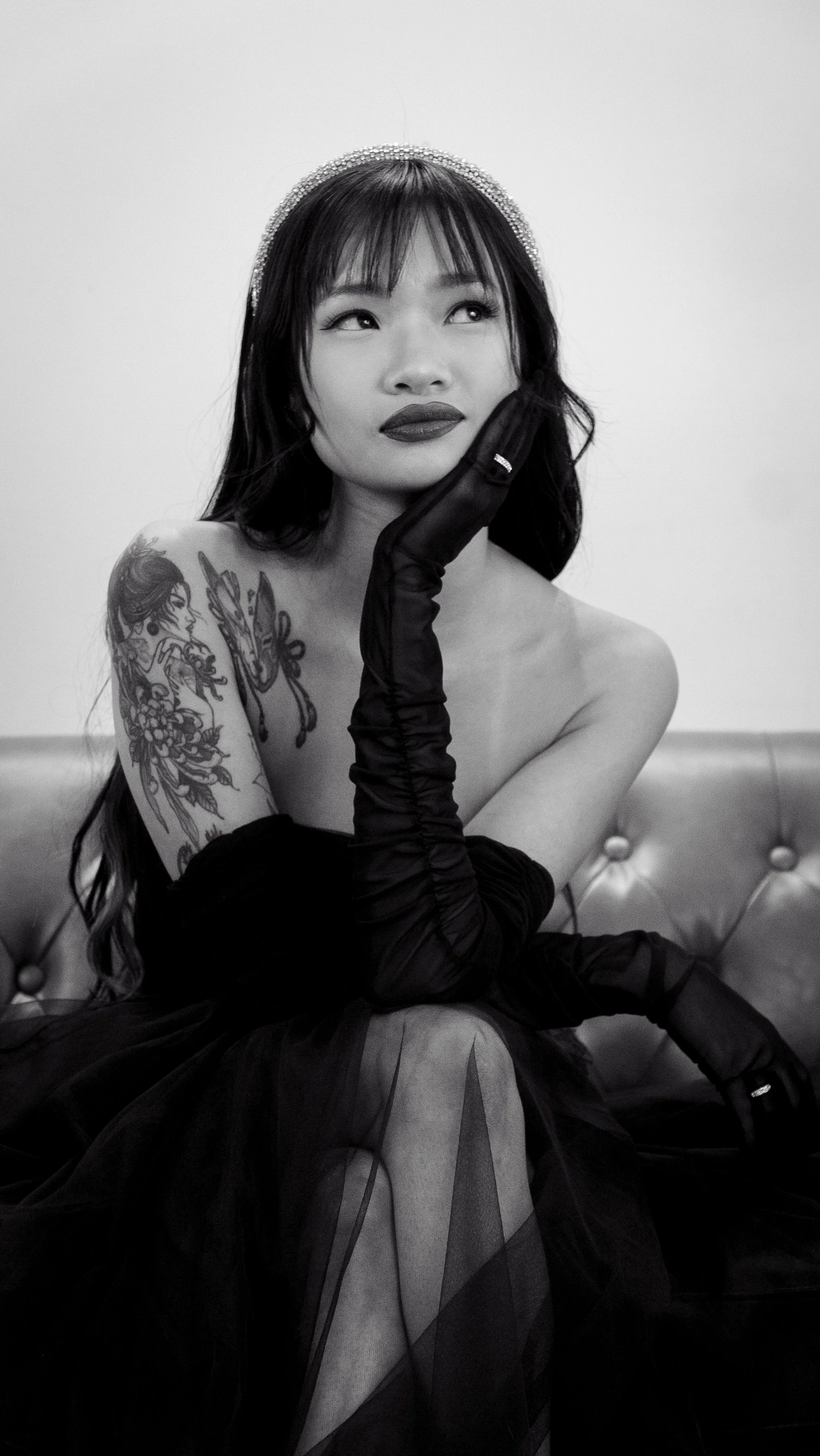 Photo May 31, 3 58 18 PM.JPG