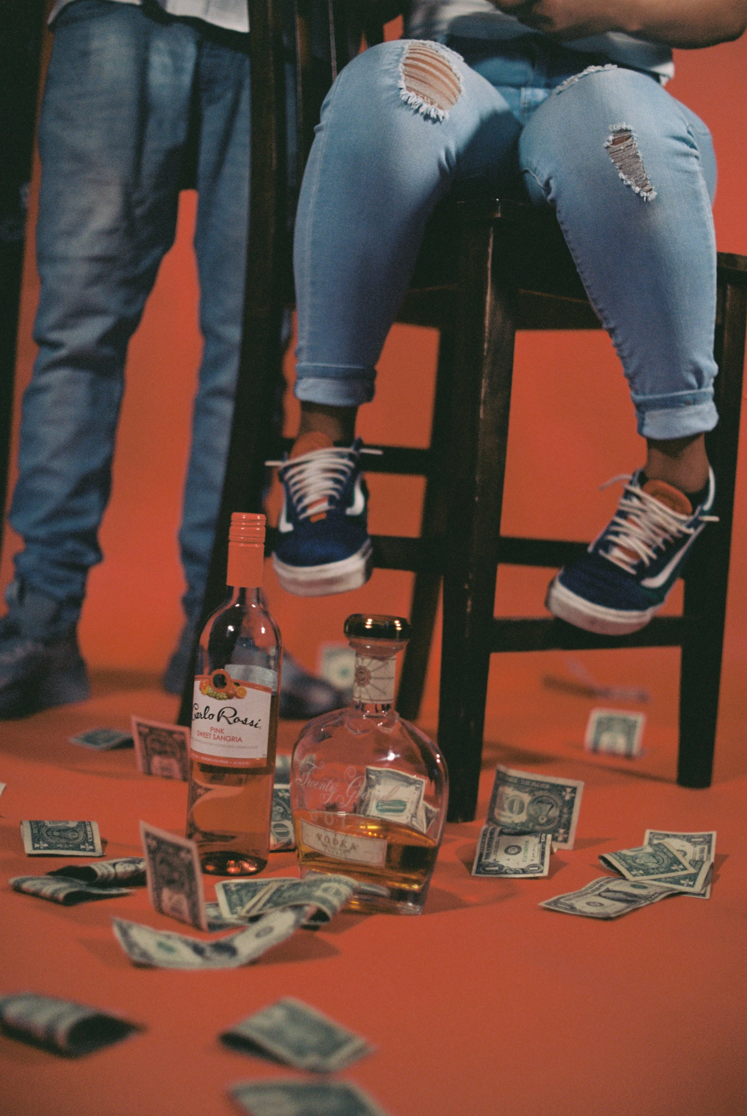 428232001925-R1-061-29 2.JPEG