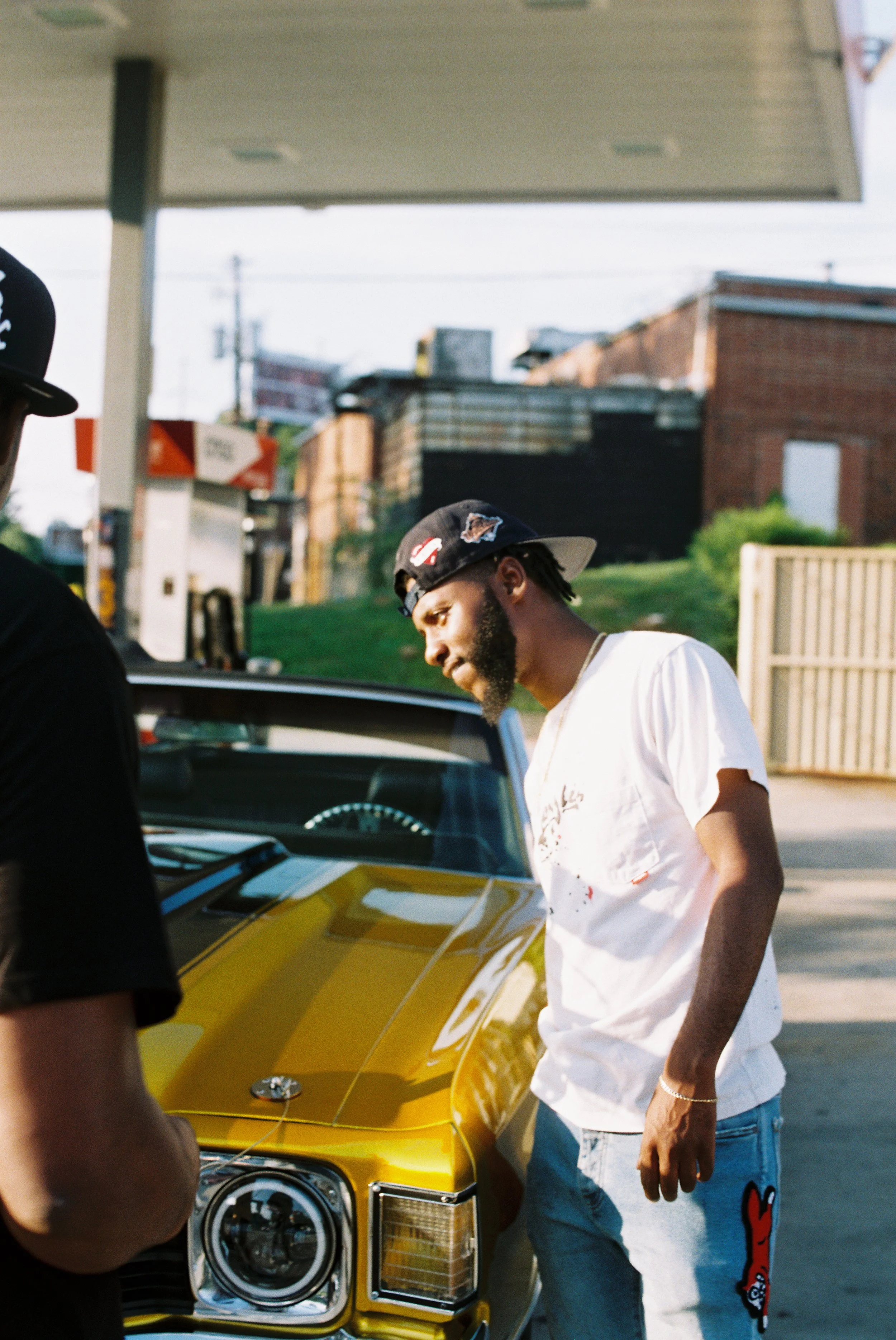 376316000105-R1-023-10 2.JPEG