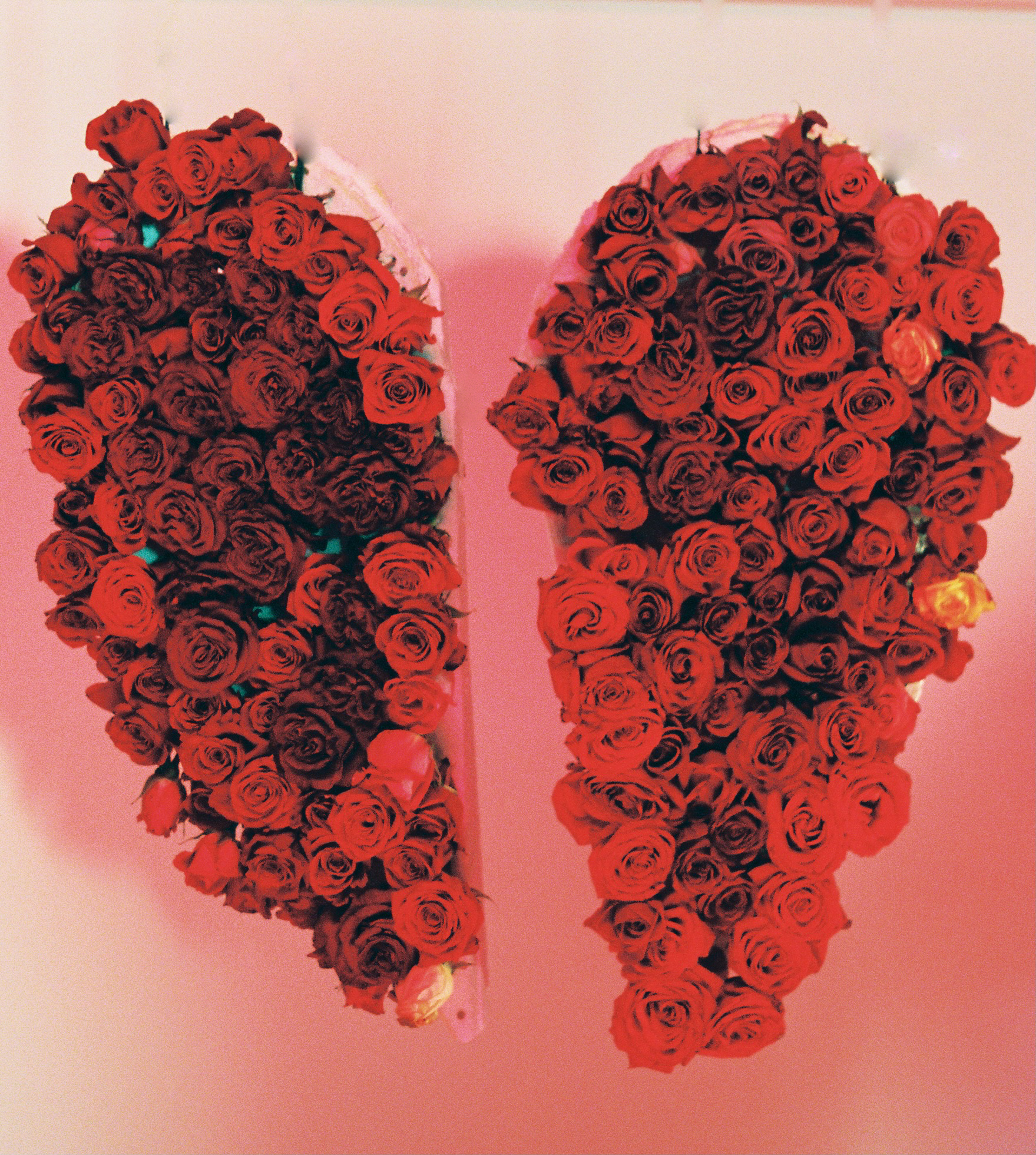 453719009302-R1-039-18 2.PNG