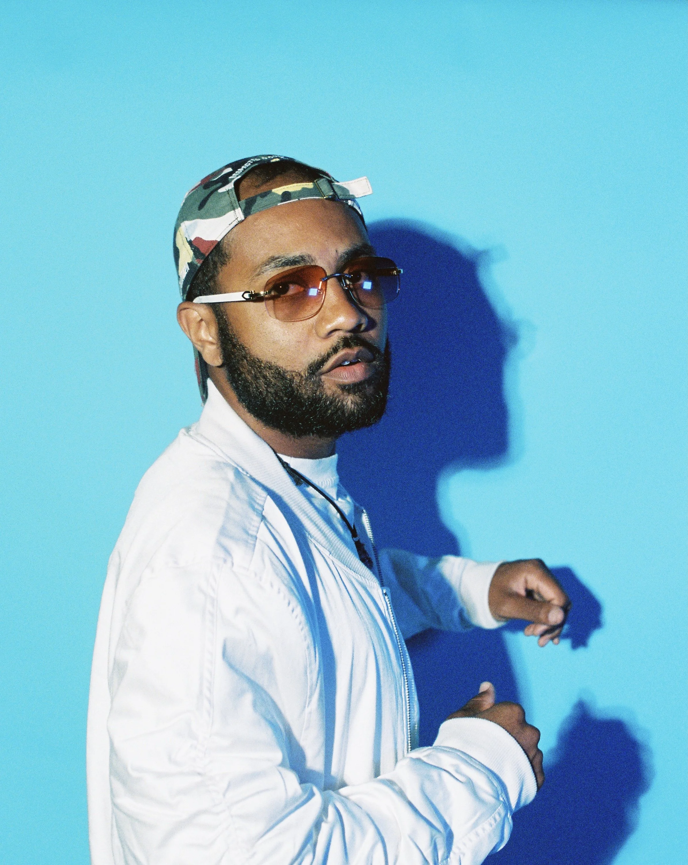 4600100006679-R1-020-8A 3.jpg