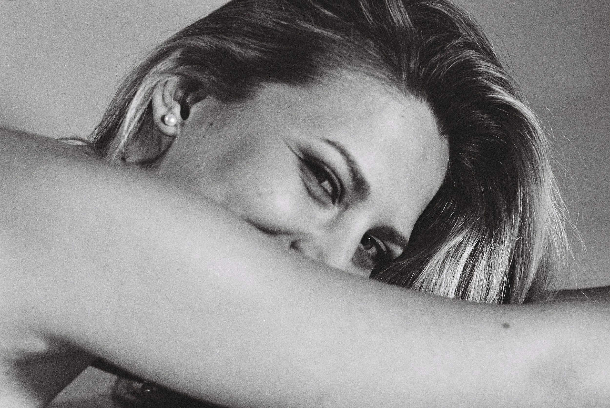 463836004621-R1-E029 2.JPEG