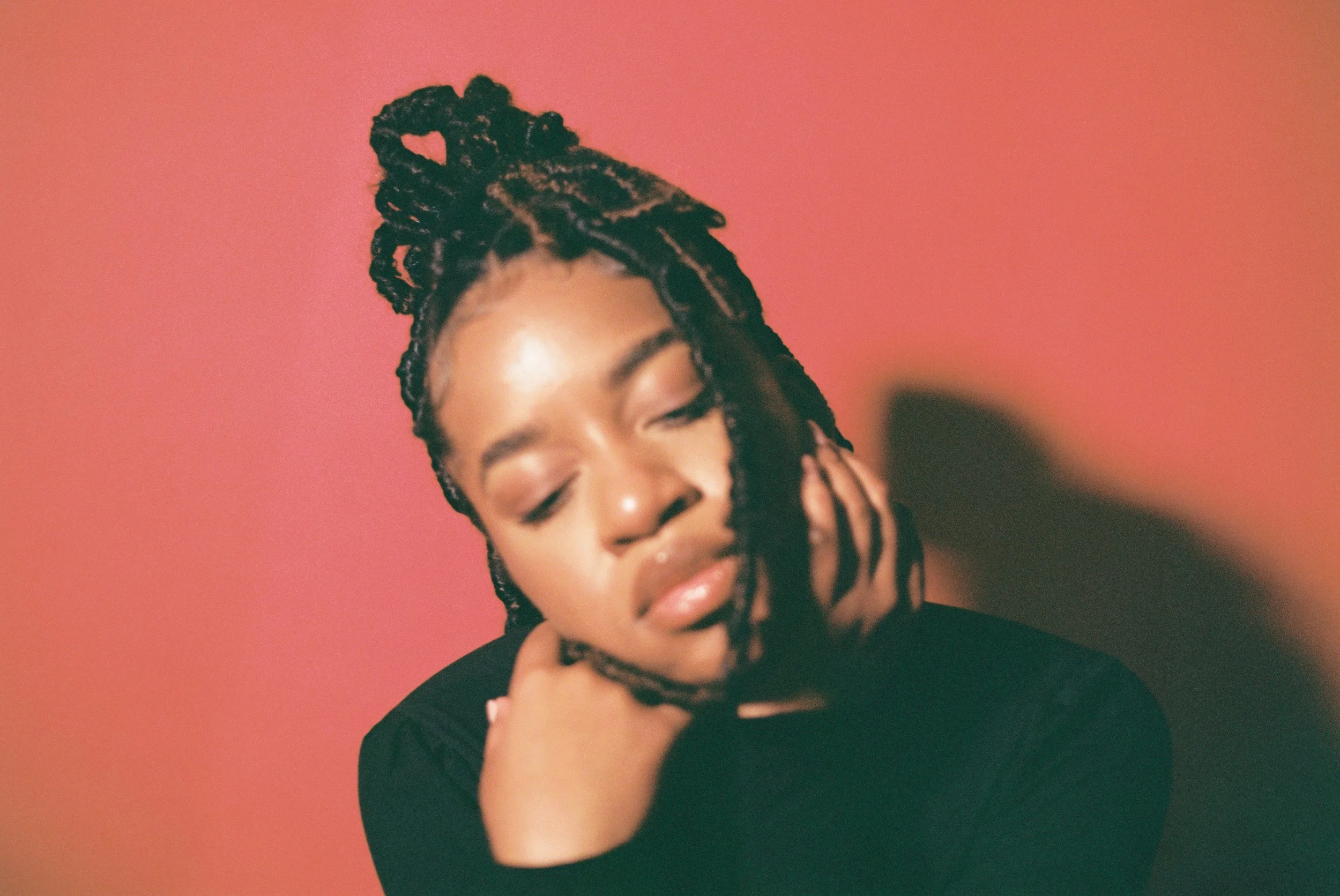 417194006110-R1-047-22 2.JPEG