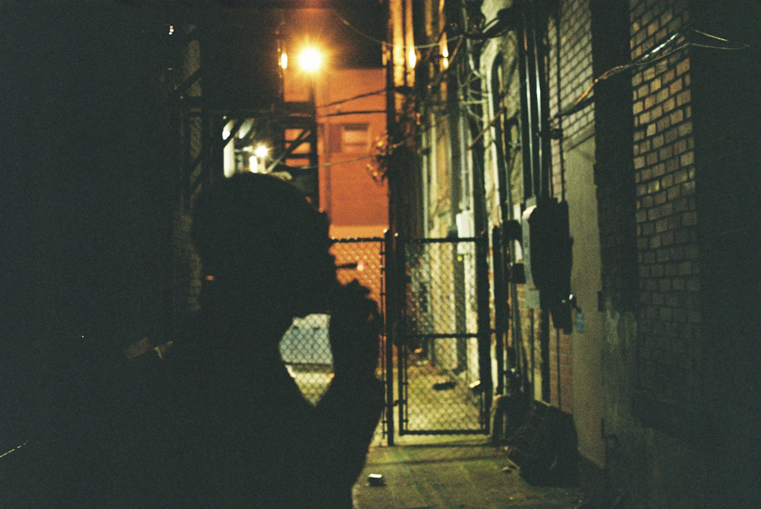 417194006111-R1-049-23 2.JPEG