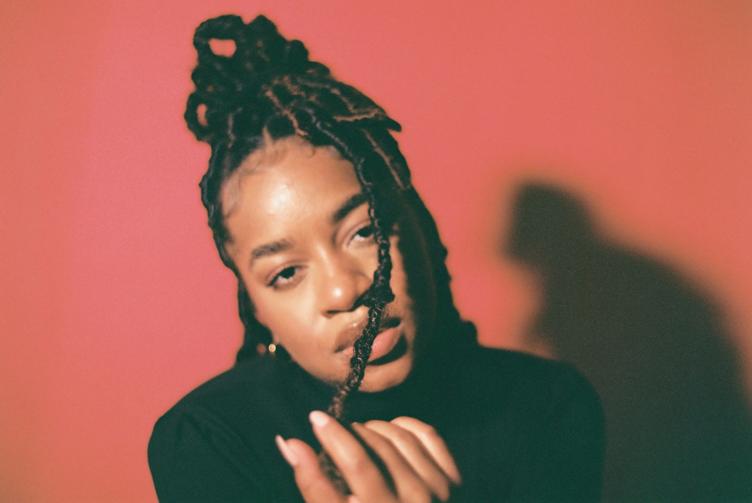 417194006110-R1-045-21 2.JPEG