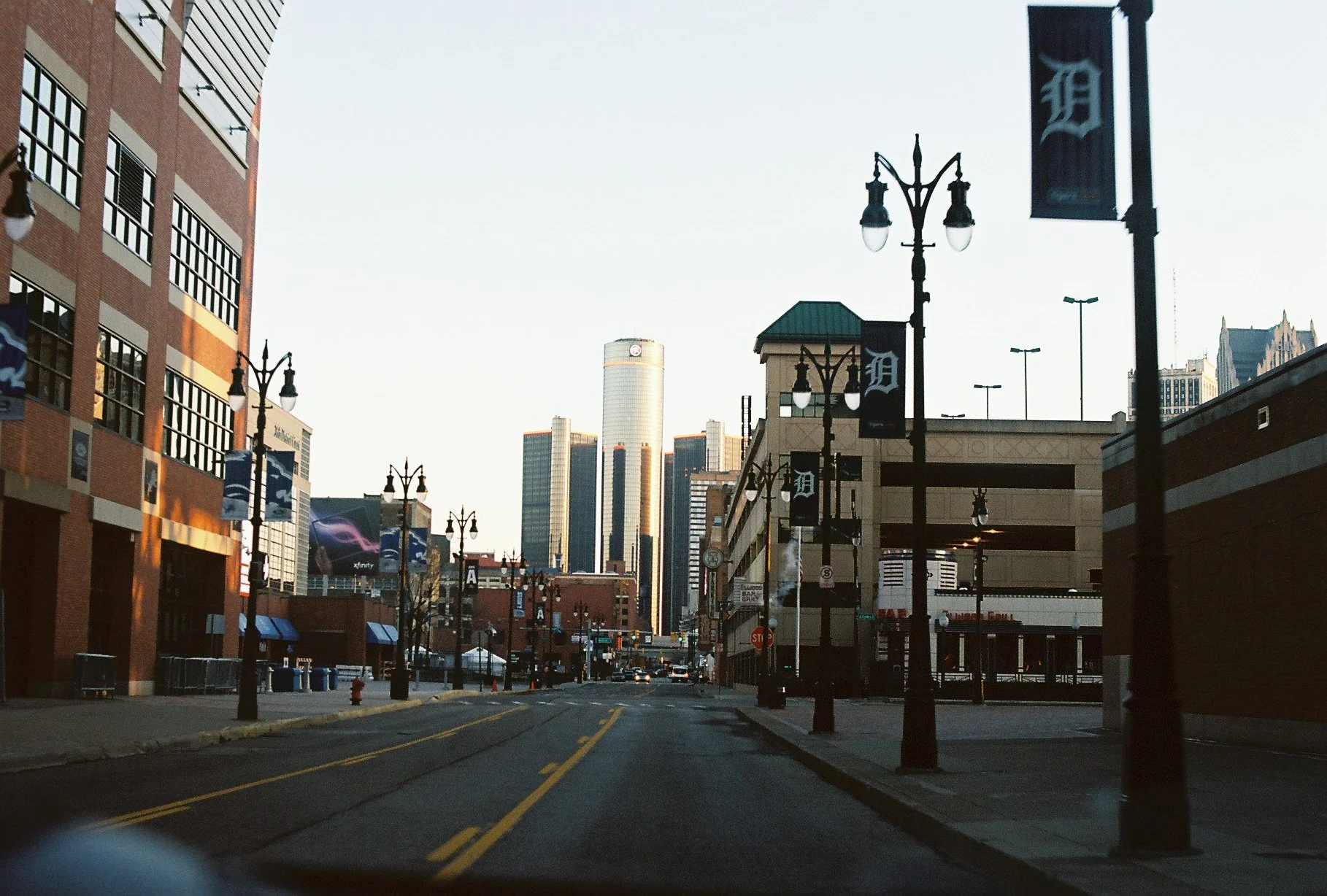 416511004302-R1-028-12A 3.JPEG