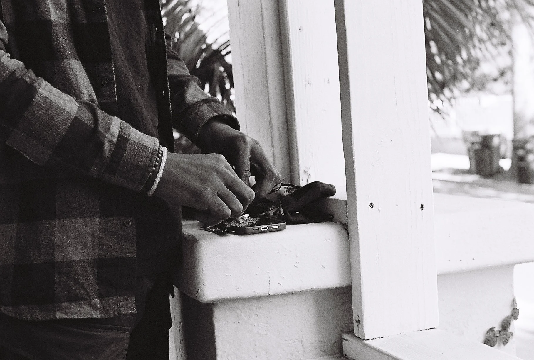 411118001100-R1-E035 3.JPEG