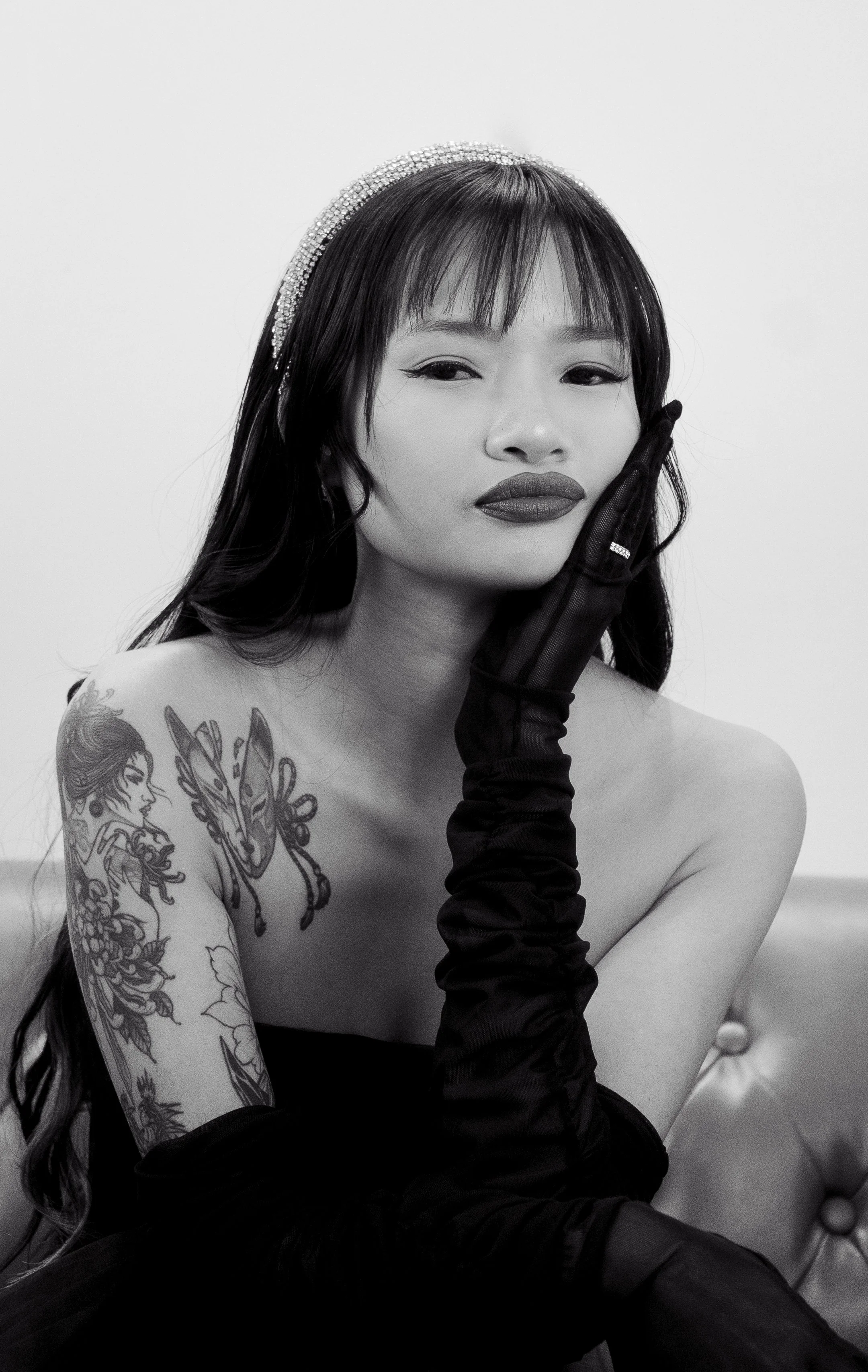 Photo May 31, 3 57 09 PM.JPG