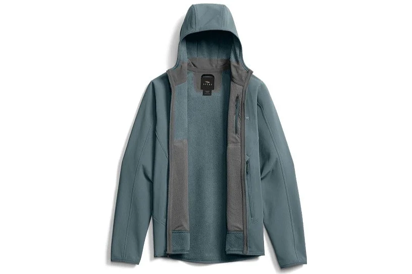 600711-AlphaFleeceHoodedJacket-GravelBlue-A-Copy.jpg