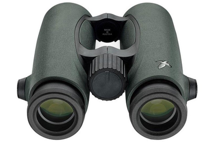 35212-EL-12x50-Binoculars-B2-Copy.jpg