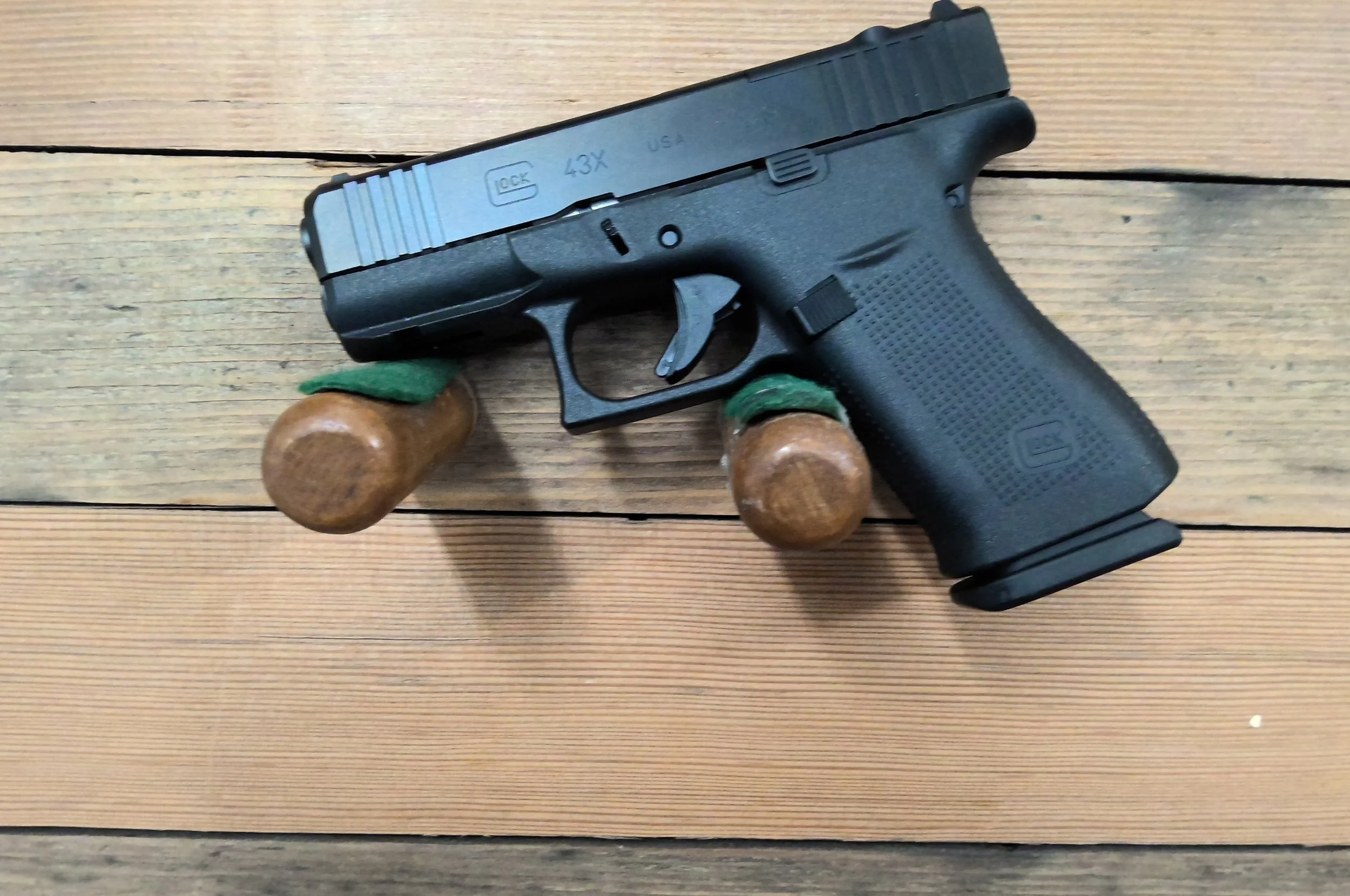 WIN_20260306_15_12_08_Pro.jpg (Copy)