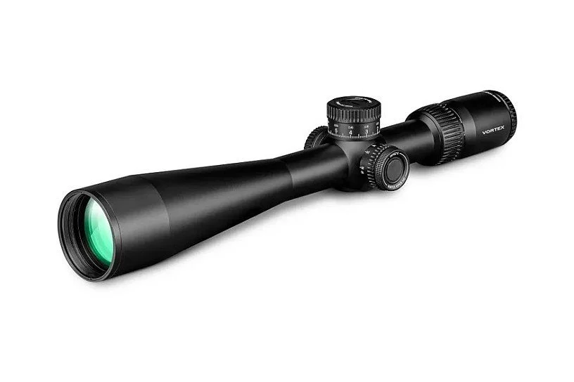 VPR-52504-ViperHD-5-25x50-VMR-3-MRAD-Riflescope-B-Copy.jpg