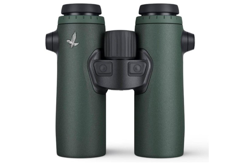 72017-ELRange-TA-10x32-Binoculars2-Copy.jpg