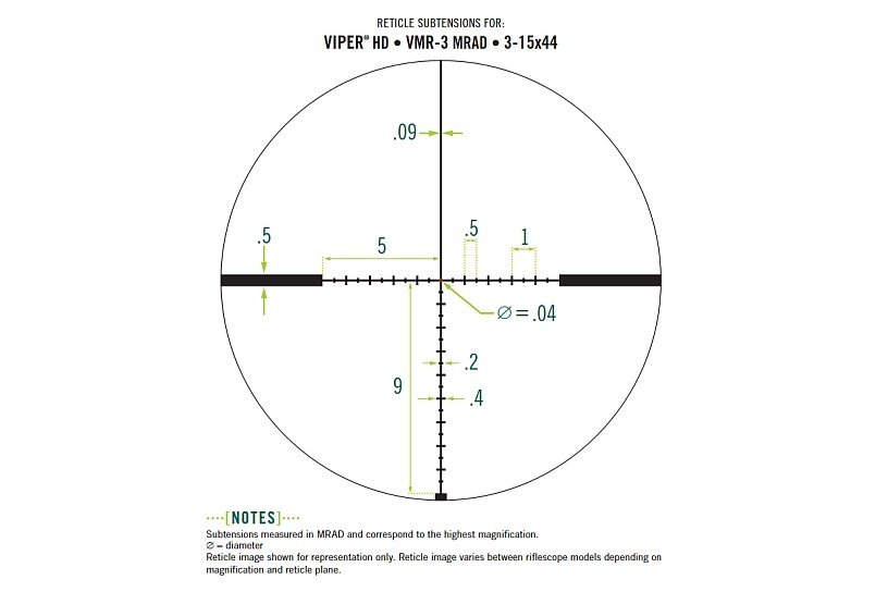 VPR-31503-ViperHD-3-15x44-VMR-3-MRAD-Riflescope-D-Copy.jpg