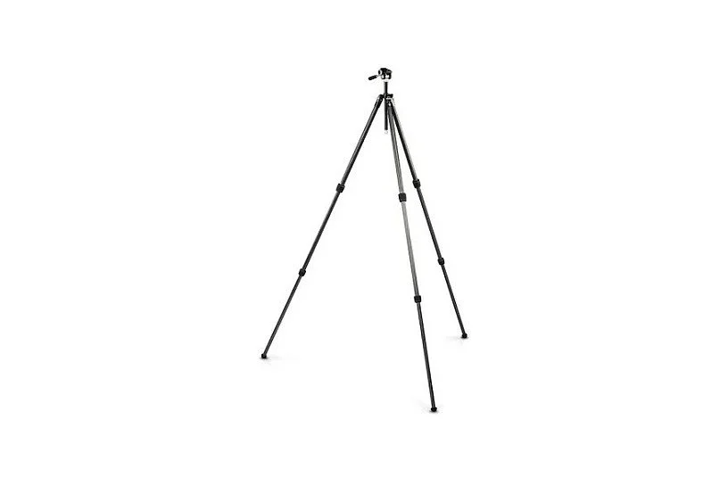 TR-RVC-Ridgeview Carbon Tripod + Pan Head-A-Copy.jpg