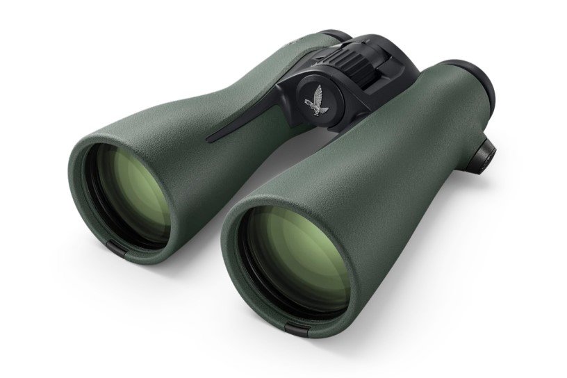 36013-NL Pure 10x52-Binoculars-A-Copy.jpg