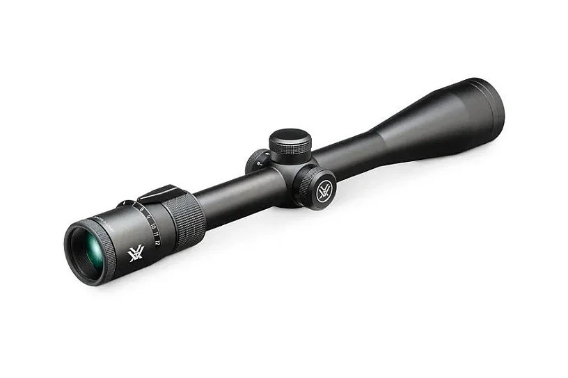 DAK-41202-Dakota 4-12x40 V-Plex MOA-Riflescope-B-Copy.jpg