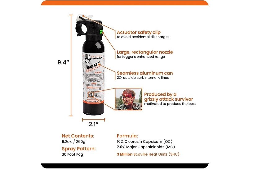 15DHC-BearSpray-9.2oz-2Pack-GrizGuardHolster-B2-Copy.jpg