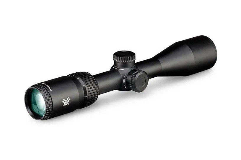 TRI-3901-Triumph HD 3-9x40 BDC MOA-Riflescope-D-Copy.jpg