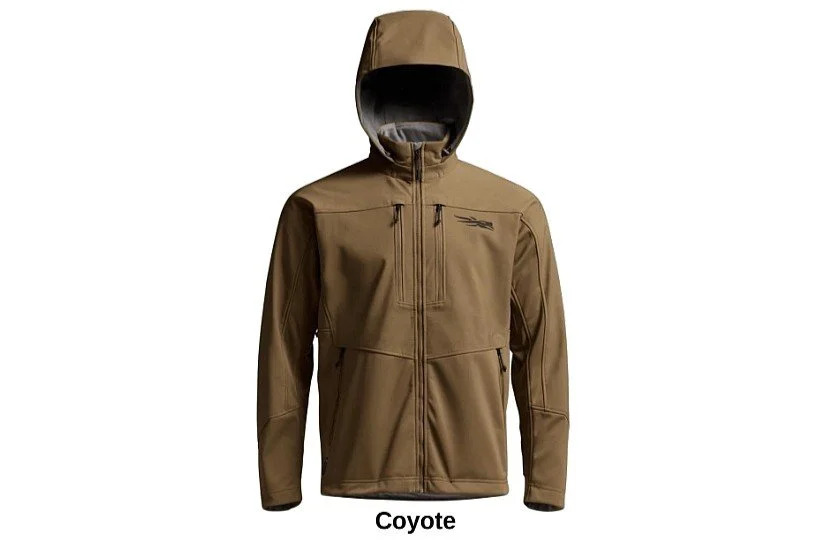 600496-JetstreamJacket-Coyote-Copy.jpg