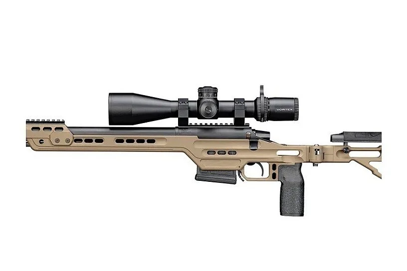 SE-52504-StrikeEagle 5-25x56 FFP EBR-7C MRAD-Riflescope-D-Copy.jpg