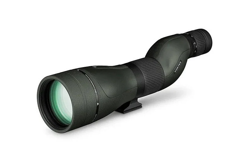 DS-85S-Diamondback HD 20-60x85 Straight Spotting Scope-C-Copy.jpg