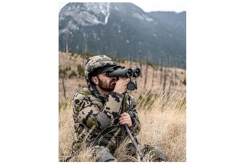 RZB-1050-RazorUHD-10x50-D-Copy.jpg