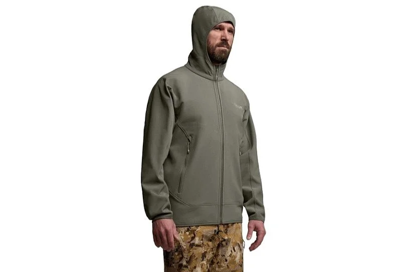 600711-AlphaFleeceHoodedJacket-BarkBrown-A-Copy.jpg