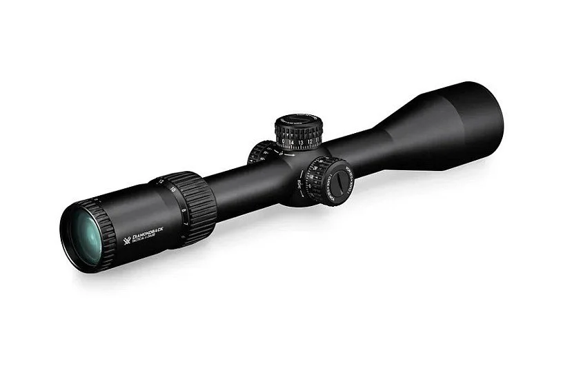 DBK-10028-DiamondbackTactical-6-24x50 FFP EBR-2C MOA-Riflescope-C-Copy.jpg