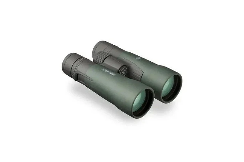 RZB-2103-RazorHD-10x50-B-Copy.jpg
