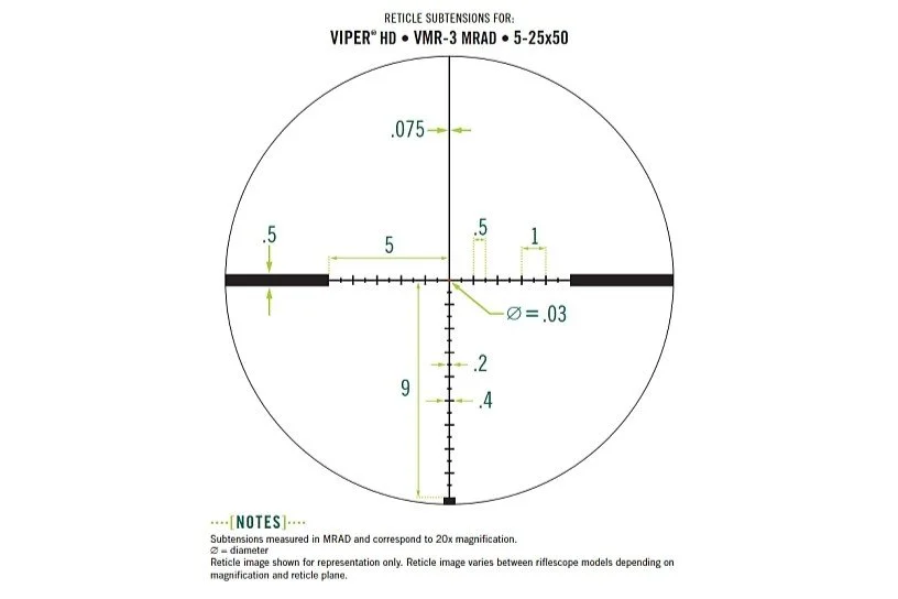 VPR-52504-ViperHD-5-25x50-VMR-3-MRAD-Riflescope-D-Copy.jpg