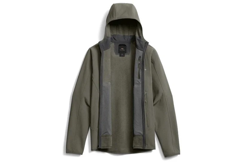 600711-AlphaFleeceHoodedJacket-BarkBrown-B-Copy.jpg