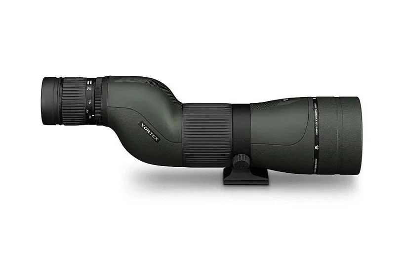 DS-65S-Diamondback HD 16-48x65 Straight Spotting Scope-B-Copy.jpg