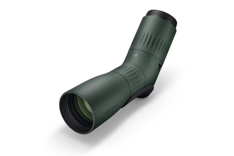 48900-ATC-17-40x56-Spotting-Scope-Copy.jpg