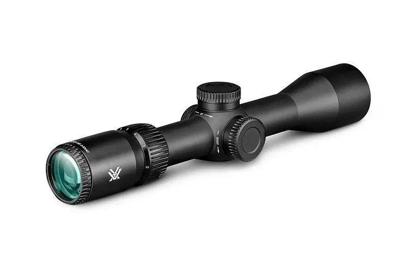 VPR-21001-ViperHD-2-10x42-BDC-MOA-Riflescope-C-Copy.jpg