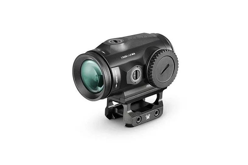 SPR-300-Spitfire HD Gen II 3x Prism Scope-B-Copy.jpg