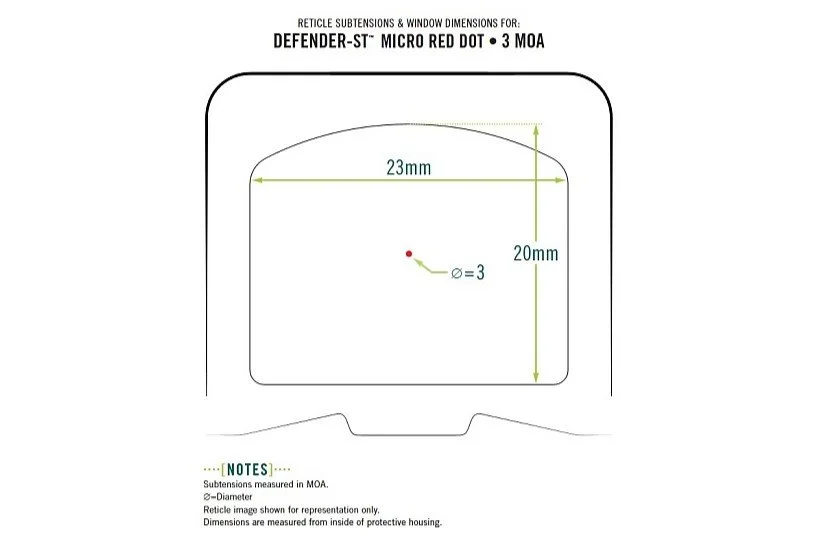 DFST-MRD3-T-Defender ST Micro Red Dot 3 MOA – Tan-D-Copy.jpg