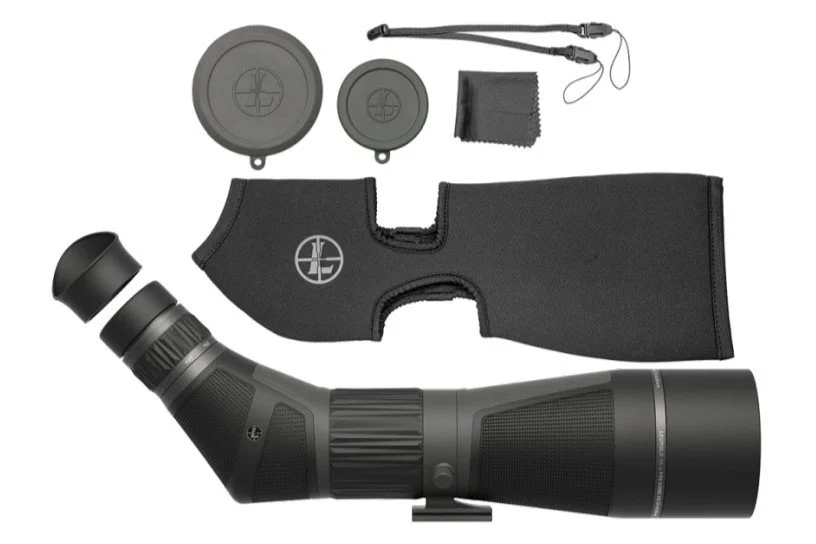 185679-SX4ProGuide-HD-Gen2-20-60x85-Angled-Scope-B-Copy.jpg