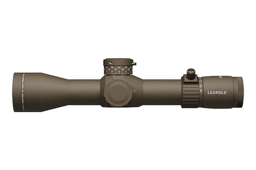 185066-Mark5HD-3.6-18x44-M1C3FFP-PR1-MOA-FDE-Scope-DarkEarth-Copy.jpg