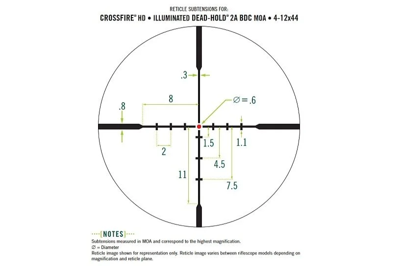 CFR-41201i Crossfire HD 4-12x44 2A BDC MOA-Riflescope-E-Copy.jpg