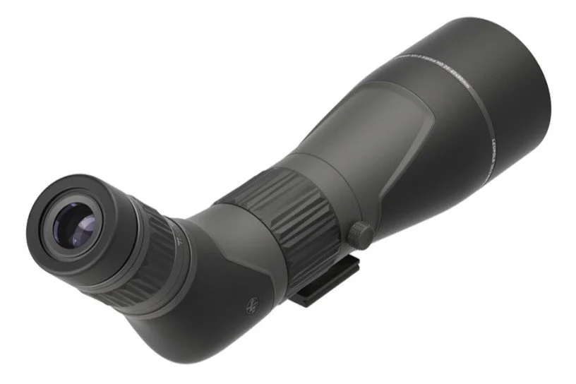 185684-SX2AlpineHD-Gen2-20-60x80-Angled-SpotScope-B-Copy.jpg