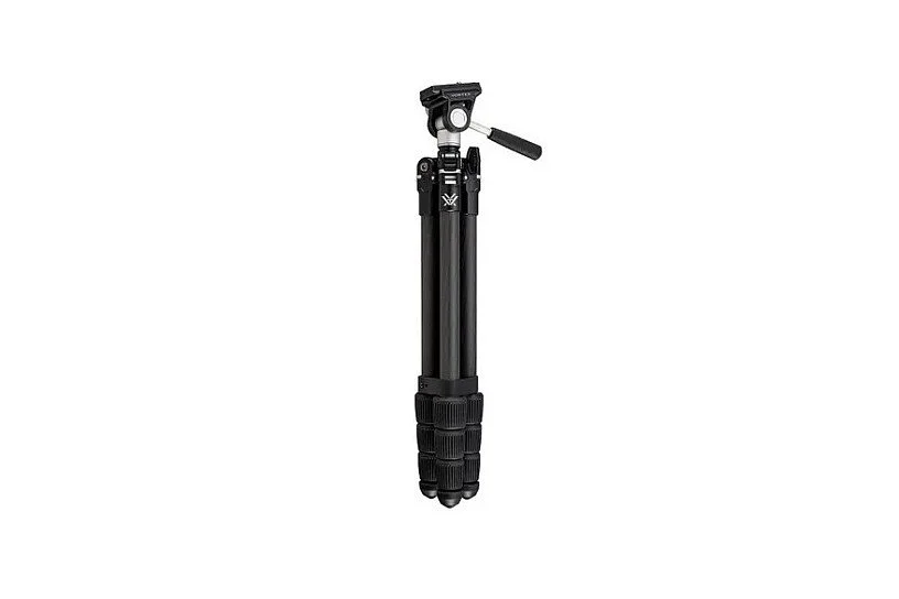 TR-SMC-Summit Carbon II Carbon Tripod+Pan Head-B-Copy.jpg