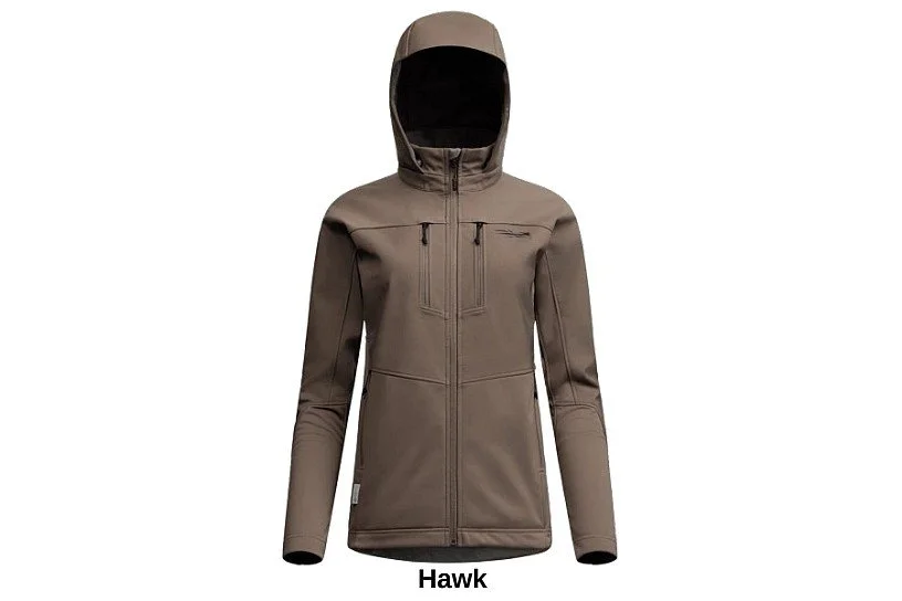 600498-WomensJetstreamJacket-Hawk-Copy.jpg