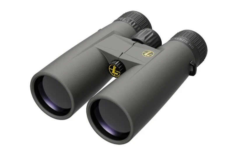 Leupold BX-1 McKenzie HD 10x50 Binocular