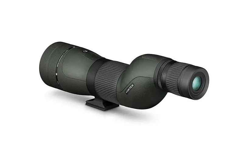 DS-65S-Diamondback HD 16-48x65 Straight Spotting Scope-A-Copy.jpg